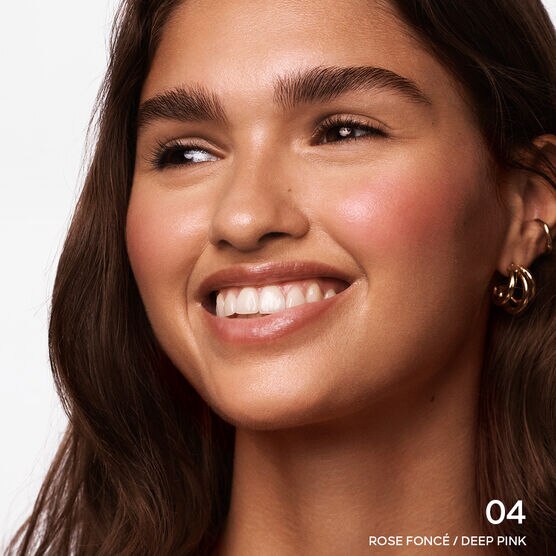 TERRACOTTA TERRACOTTA BLUSH 04